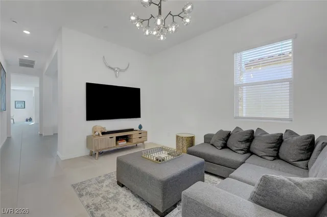 $5,945 | 10851 Mila Lndg Avenue, Las Vegas, NV 89166