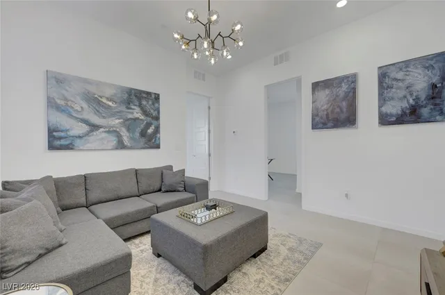 $5,945 | 10851 Mila Lndg Avenue, Las Vegas, NV 89166