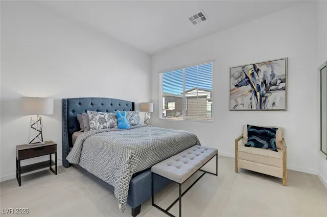 $5,945 | 10851 Mila Lndg Avenue, Las Vegas, NV 89166