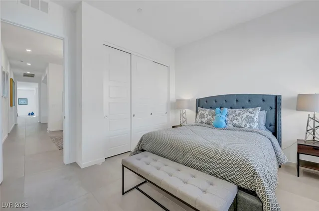 $5,945 | 10851 Mila Lndg Avenue, Las Vegas, NV 89166