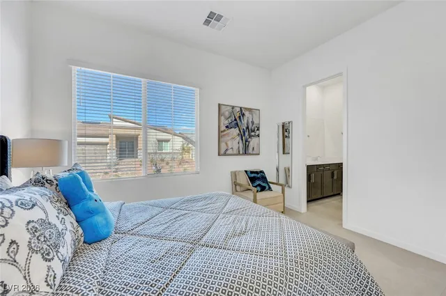 $5,945 | 10851 Mila Lndg Avenue, Las Vegas, NV 89166