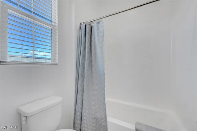 $5,945 | 10851 Mila Lndg Avenue, Las Vegas, NV 89166