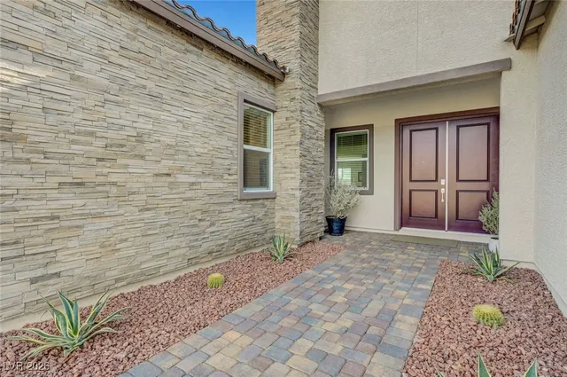 $5,945 | 10851 Mila Lndg Avenue, Las Vegas, NV 89166
