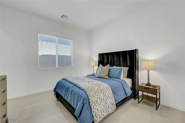 $5,945 | 10851 Mila Lndg Avenue, Las Vegas, NV 89166