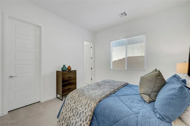 $5,945 | 10851 Mila Lndg Avenue, Las Vegas, NV 89166