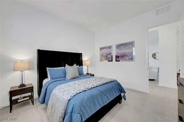 $5,945 | 10851 Mila Lndg Avenue, Las Vegas, NV 89166