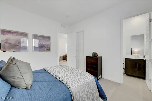 $5,945 | 10851 Mila Lndg Avenue, Las Vegas, NV 89166