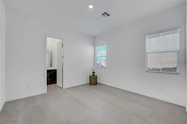 $5,945 | 10851 Mila Lndg Avenue, Las Vegas, NV 89166