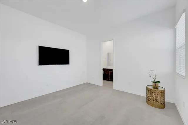 $5,945 | 10851 Mila Lndg Avenue, Las Vegas, NV 89166