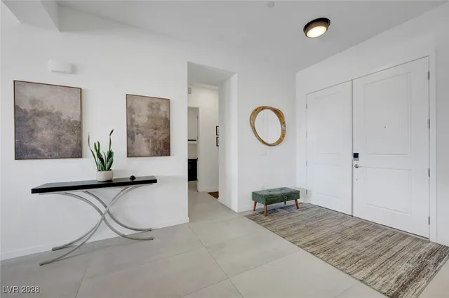 $5,945 | 10851 Mila Lndg Avenue, Las Vegas, NV 89166