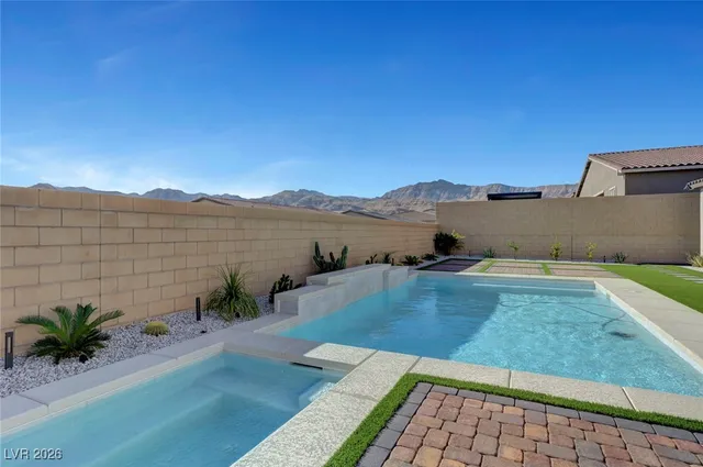 $5,945 | 10851 Mila Lndg Avenue, Las Vegas, NV 89166