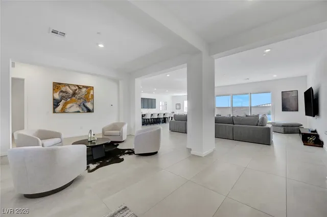 $5,945 | 10851 Mila Lndg Avenue, Las Vegas, NV 89166