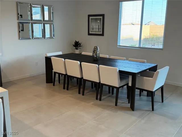 $5,950 | 10851 Mila Lndg Avenue, Las Vegas, NV 89166