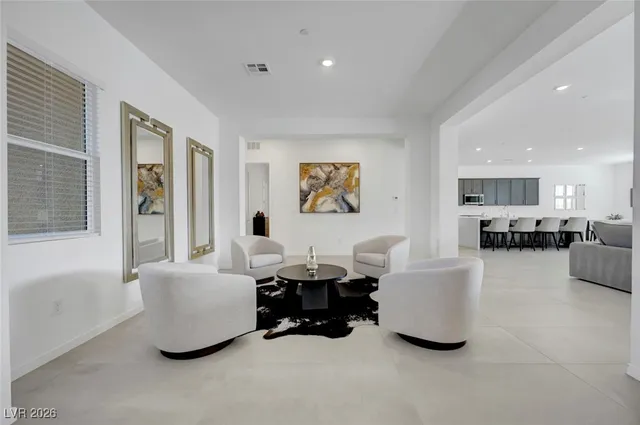 $5,945 | 10851 Mila Lndg Avenue, Las Vegas, NV 89166