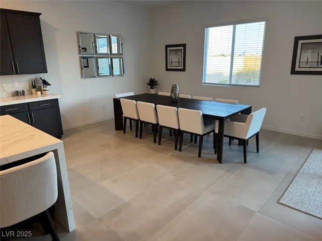 $5,950 | 10851 Mila Lndg Avenue, Las Vegas, NV 89166