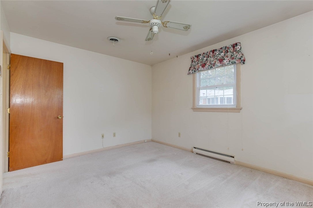 4712 Hazelwood Road Hampton, VA 23666 - Photo 15 of 23 Gallery Image 15
