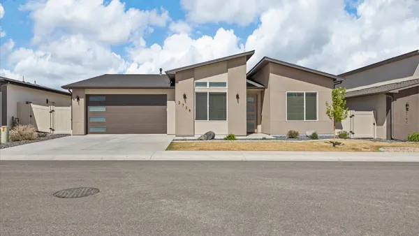 $520,000 | 2738 Storm Avenue, Grand Junction, CO 81503