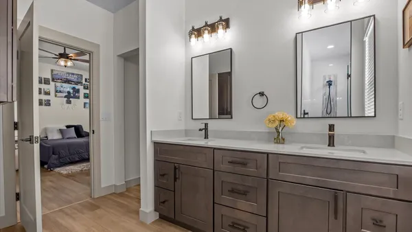 $499,900 | 2738 Storm Avenue, Grand Junction, CO 81503