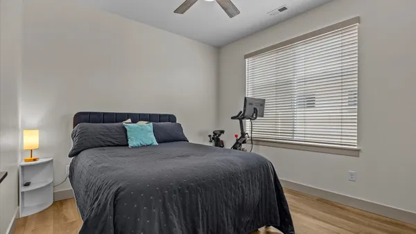 $499,900 | 2738 Storm Avenue, Grand Junction, CO 81503