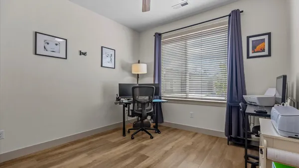 $499,900 | 2738 Storm Avenue, Grand Junction, CO 81503