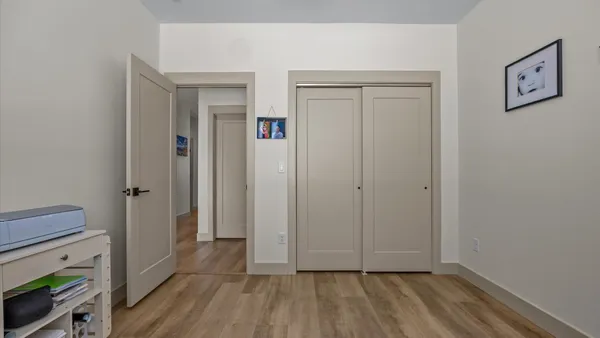 $499,900 | 2738 Storm Avenue, Grand Junction, CO 81503