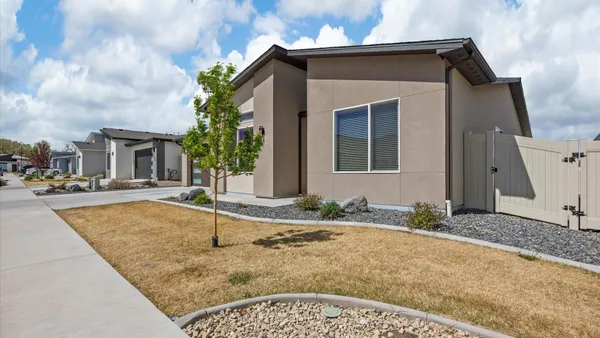 $499,900 | 2738 Storm Avenue, Grand Junction, CO 81503