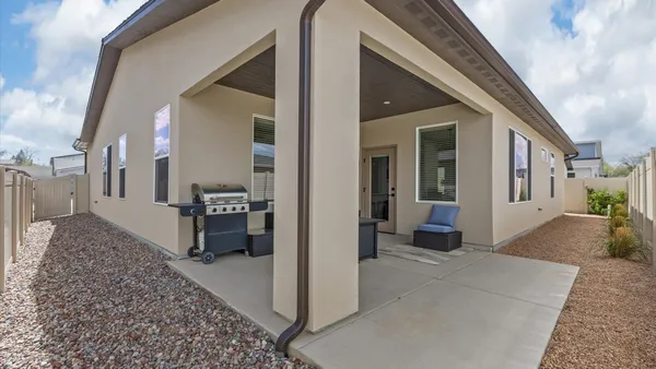 $499,900 | 2738 Storm Avenue, Grand Junction, CO 81503