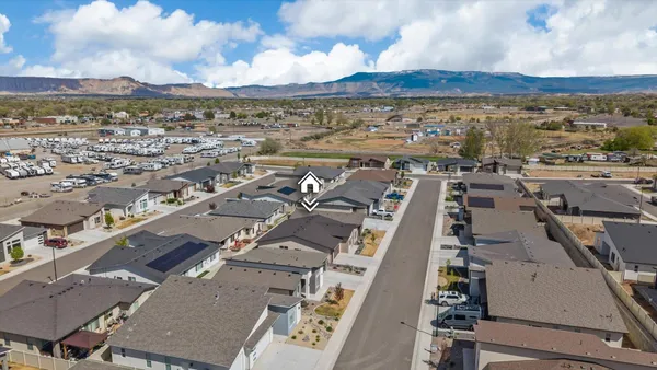$499,900 | 2738 Storm Avenue, Grand Junction, CO 81503