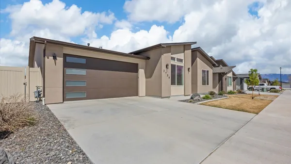 $499,900 | 2738 Storm Avenue, Grand Junction, CO 81503
