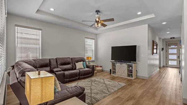 $499,900 | 2738 Storm Avenue, Grand Junction, CO 81503