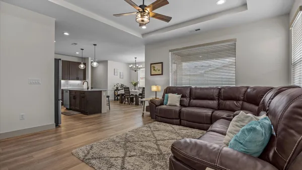 $499,900 | 2738 Storm Avenue, Grand Junction, CO 81503