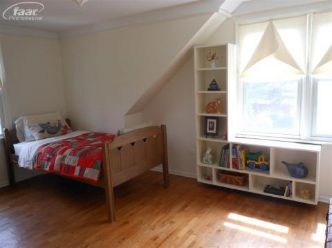528 Old Bridge Road Grand Blanc, MI 48439 - Photo 11 of 21 20354123-10.JPG