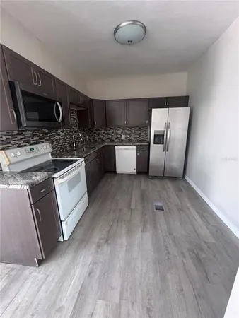 $1,850 | 32 Ada Street, Tarpon Springs, FL 34689