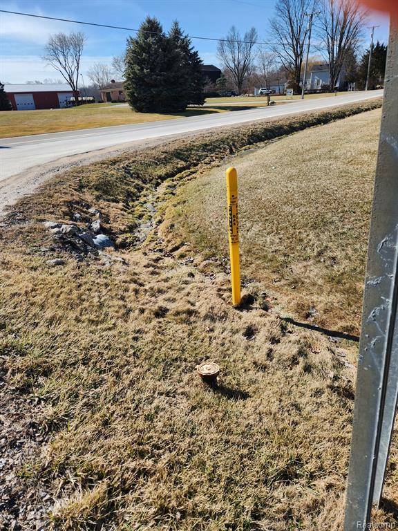 0 27 27 Mile Road Ray, MI 48096 - Photo 7 of 8