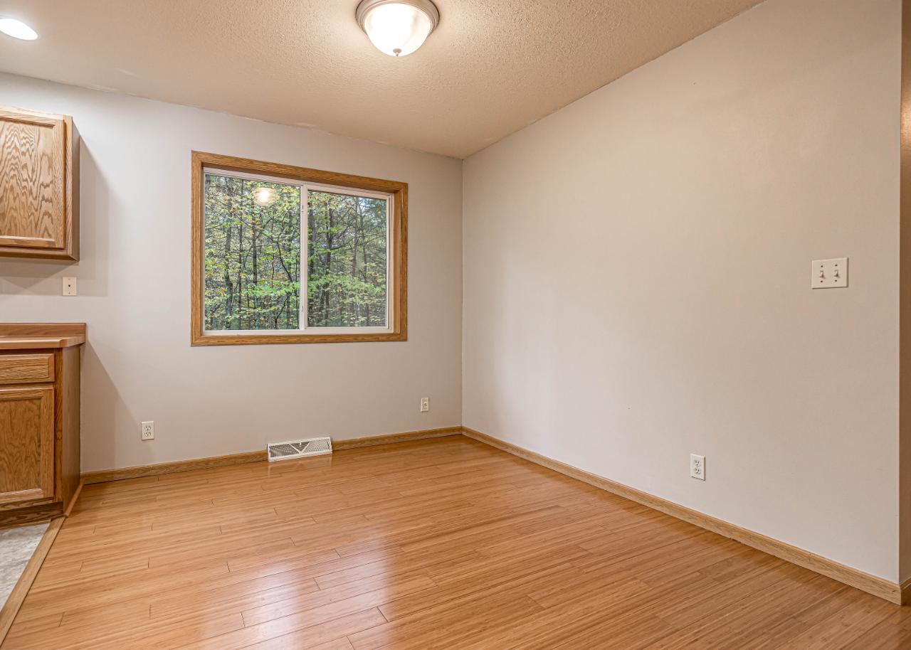 7015 Poplar Road Lake Tomahawk, WI 54539 - Photo 8 of 23 Gallery Image 8