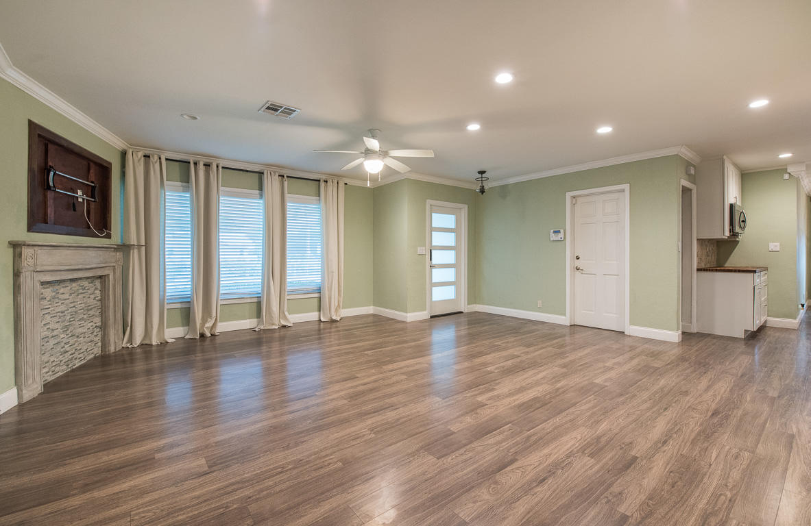 660 West Camino Real Boca Raton, FL 33486 - Photo 11 of 29 660 W Camino Real-27