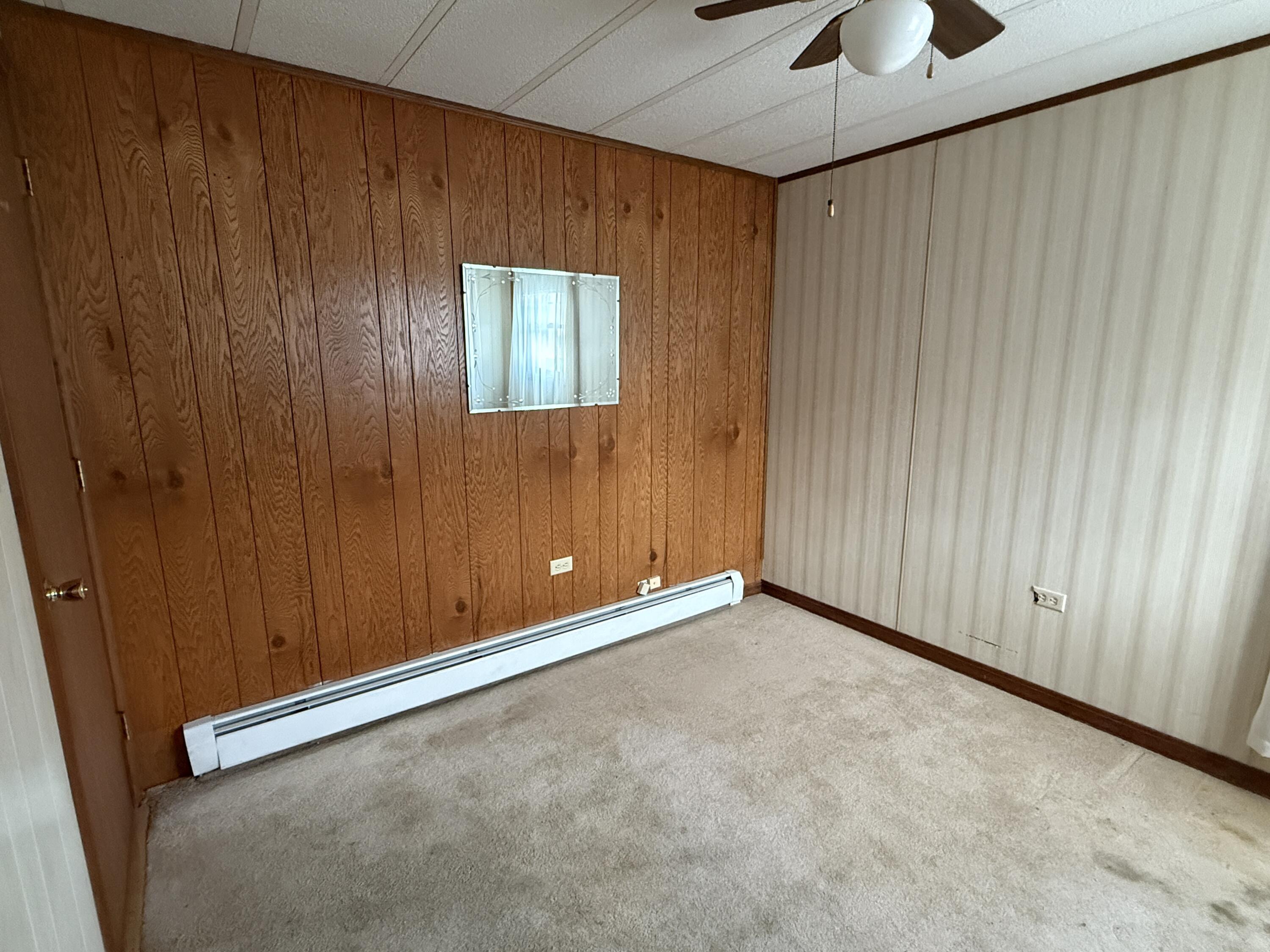 79 Cedar Street Millinocket, ME 04462 - Photo 14 of 39