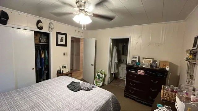 $144,900 | 311 Bourgeois, Welsh, LA 70591