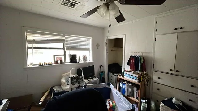 $144,900 | 311 Bourgeois, Welsh, LA 70591