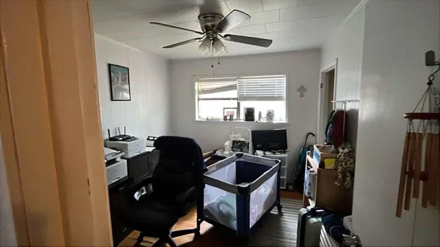 $144,900 | 311 Bourgeois, Welsh, LA 70591