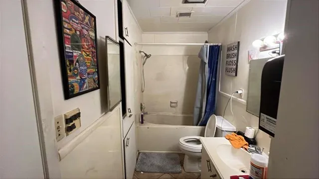 $144,900 | 311 Bourgeois, Welsh, LA 70591