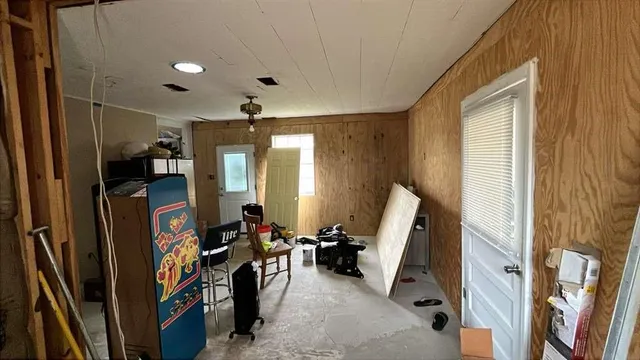 $144,900 | 311 Bourgeois, Welsh, LA 70591