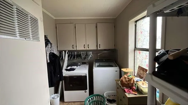 $144,900 | 311 Bourgeois, Welsh, LA 70591