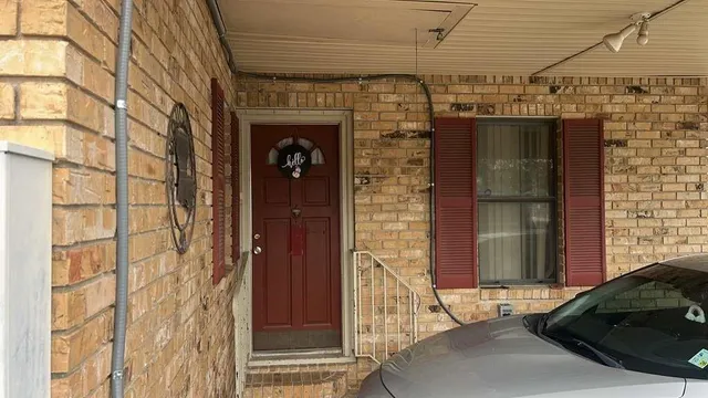 $144,900 | 311 Bourgeois, Welsh, LA 70591