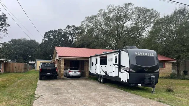 $144,900 | 311 Bourgeois, Welsh, LA 70591