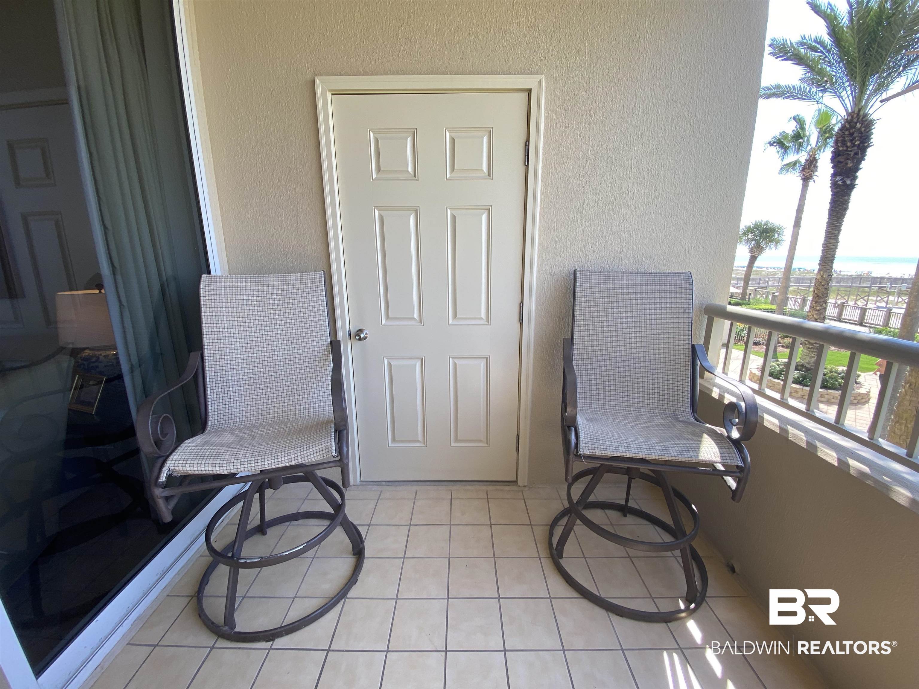 527 Beach Club Trail, Unit 207 Gulf Shores, AL 36542 - Photo 47 of 50