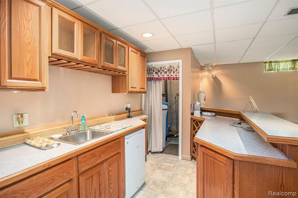 14031 Torrey Road Fenton, MI 48430 - Photo 16 of 21