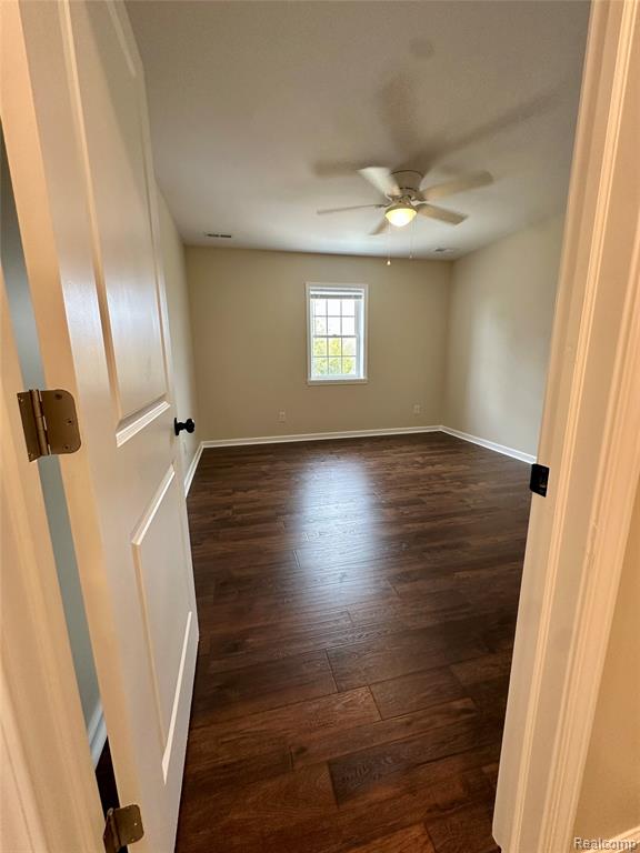 2670 Riley Center Road Memphis, MI 48041 - Photo 27 of 40