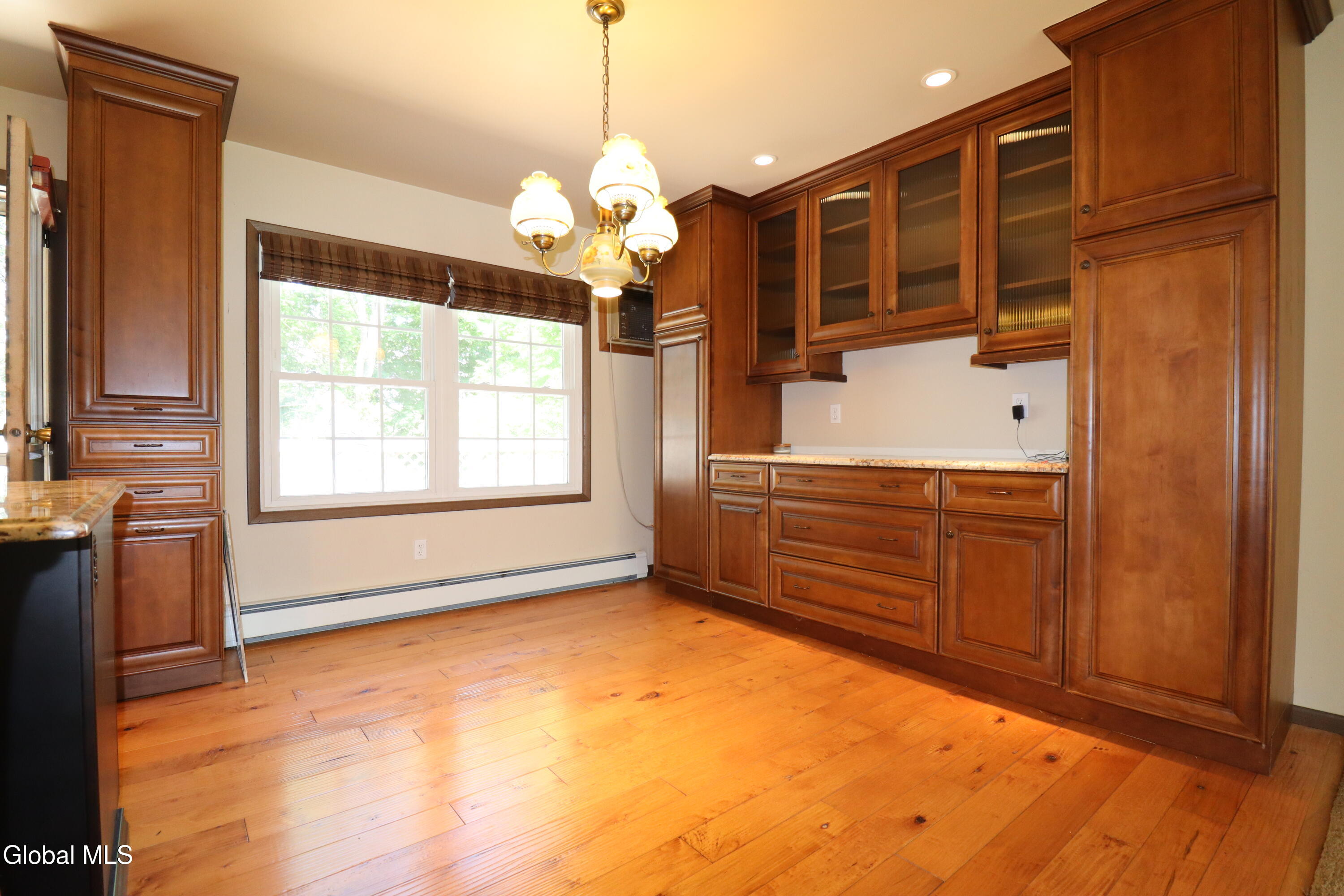 52 Biechman Road Coeymans, NY 12143 - Photo 11 of 50 IMG_0597