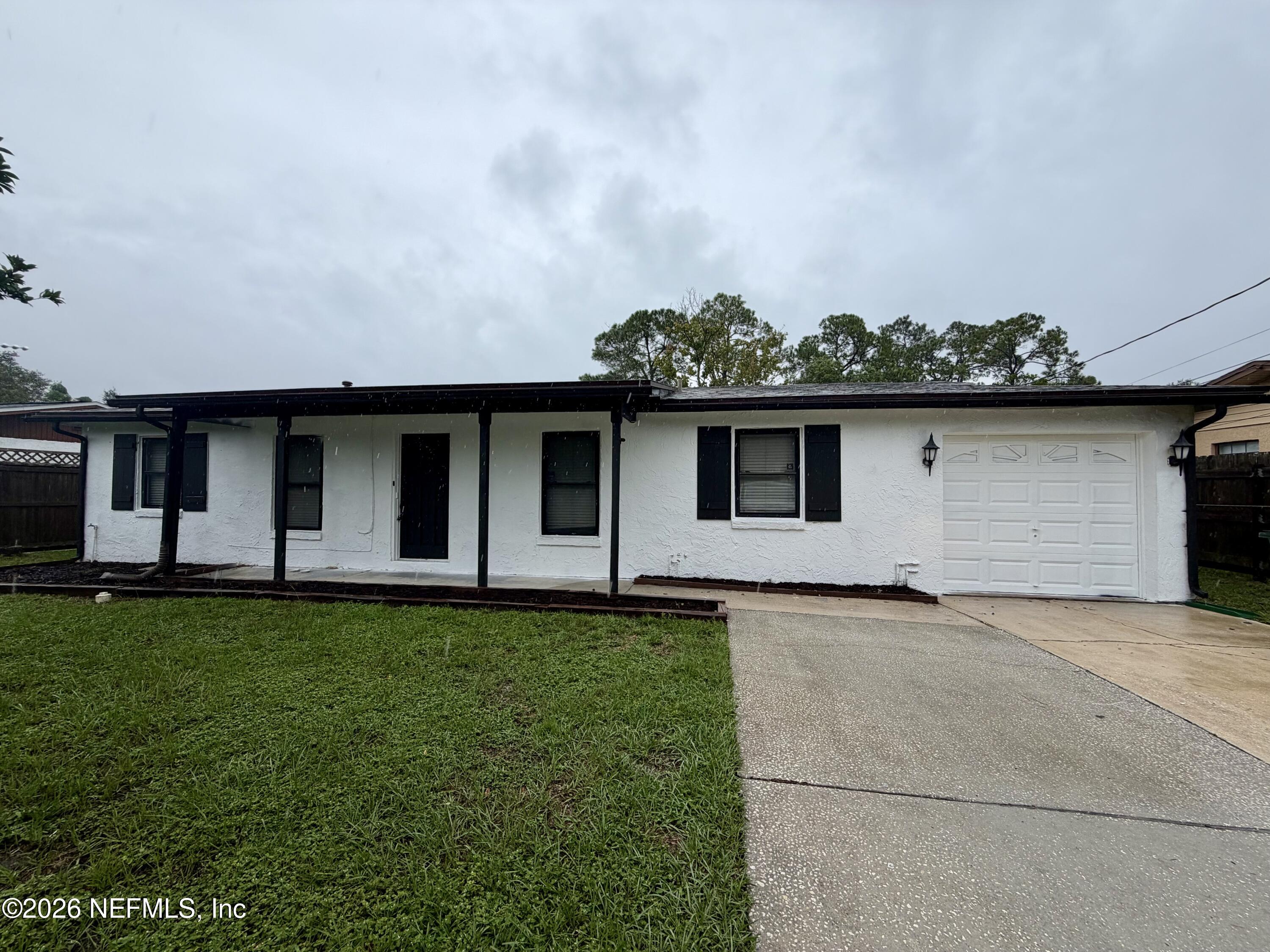 10439 Agave Road Jacksonville, FL 32246 - Photo 1 of 20 IMG_1961